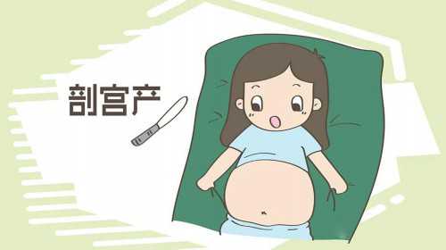 泰国试管婴儿价格明细一览表,沈阳单身男性可以代孕吗