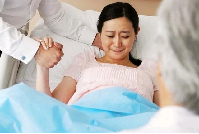 专业供卵_365国际助孕中心|做泰国试管婴儿，必须检查染色体吗？
