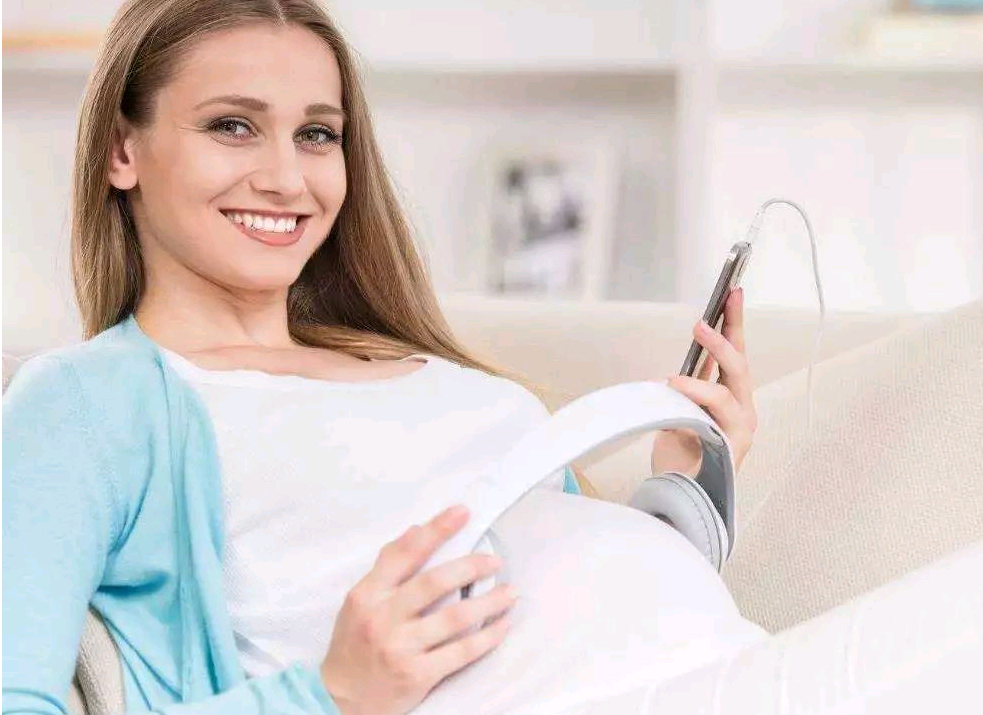 三亚代孕一般多钱,医院代孕广告可信吗