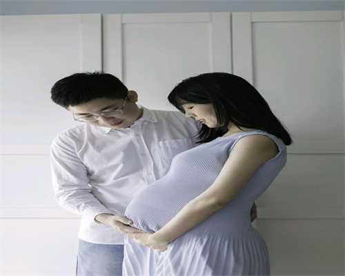 代孕去哪里好_助孕在线咨询_试管婴儿促排卵期饮食应注意事项有哪些呢?