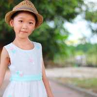 代孕选性别包成功_代孕孩子包性别_中国家庭去做次泰国试管婴儿多少钱？