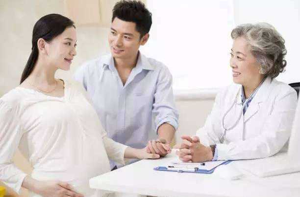 代孕试管婴儿私人医院_代孕成功有多大_重庆妇幼保健院试管婴儿怎么样？(重庆