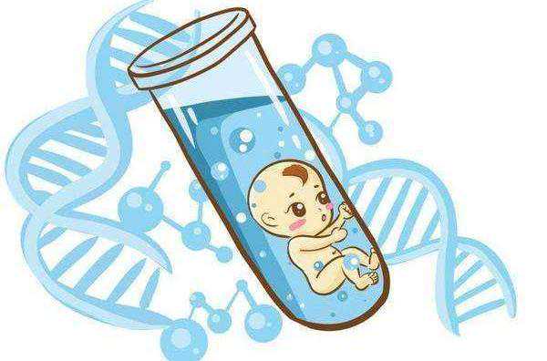 哪里可以帮人代孕_哪里有代孕_为什么要进行胚胎冷冻？试管冻胚更容易成功？