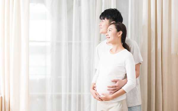 代孕个人_代孕做试管_做泰国试管婴儿价格需要多少？