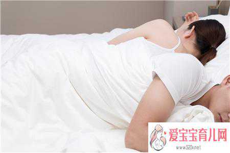 中国哪里可以做代孕_代孕的孩子怎么落户啊_做试管婴儿是自己老公的精子吗