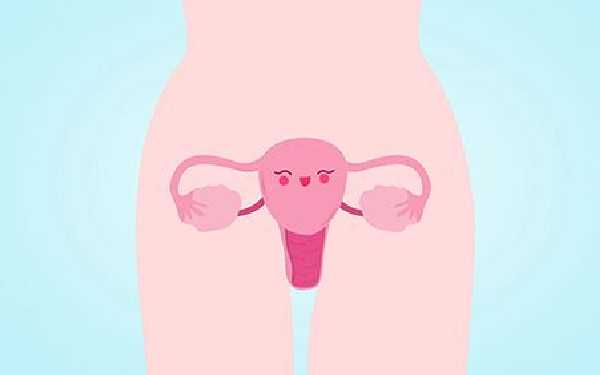 地下供卵试管可靠吗_卵巢早衰能不能做供卵_40+女性赴泰国试管，注意影响成功