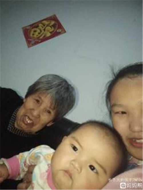 <b>上海和睦家医院好不好？做试管婴儿要注意什么？</b>