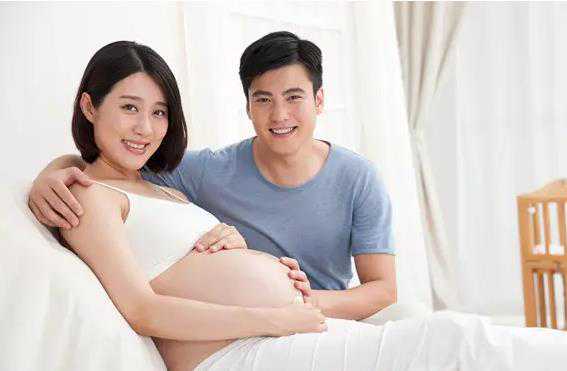 代孕检查_代孕的成功率是多少_深圳哪里能做三代试管婴儿？