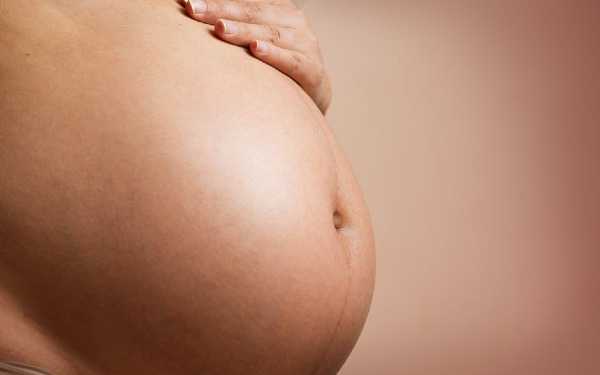 代孕过程_代孕怎么去_美国第三代试管婴儿的周期在28天左右