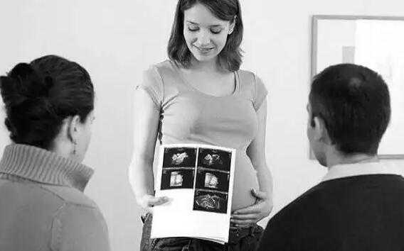 苏州试管助孕怎么做 2022苏州大学附属第一医院试管婴儿成功率一览，附2022助孕