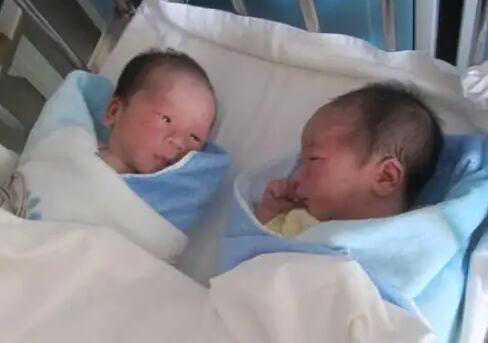 上海助孕最新价格 上海同济医院介绍 ‘nt0.08mm是男孩女孩’
