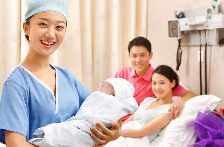 上海助孕价格贵不贵 上海试管婴儿医院 ‘五维彩超男女性别区别图’