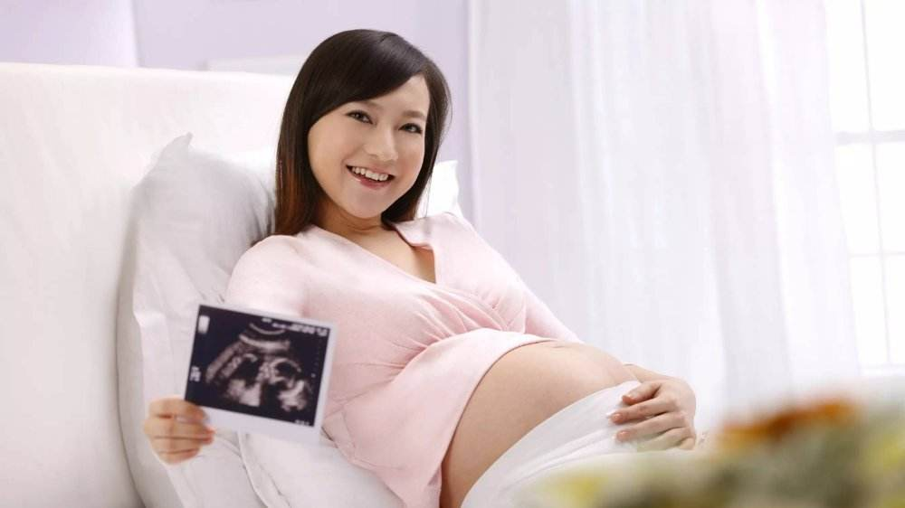 代孕哪家最便宜_代孕最好医院_泰国做试管婴儿能决定男女吗？一看就知道