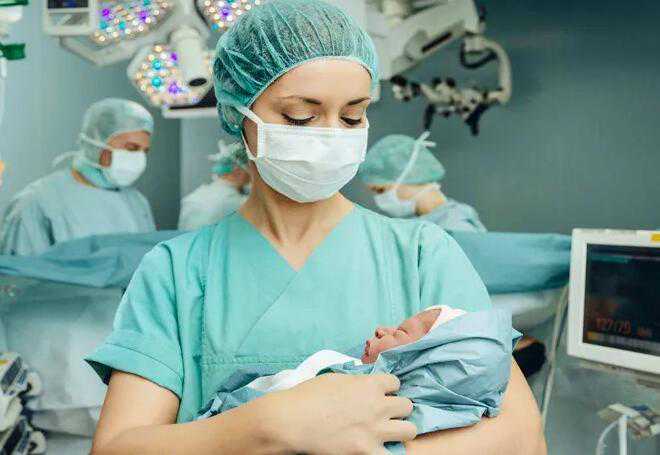 温州助孕地址 温州人民医院试管婴儿医生评价 ‘双顶径52股骨长38男孩还是女孩