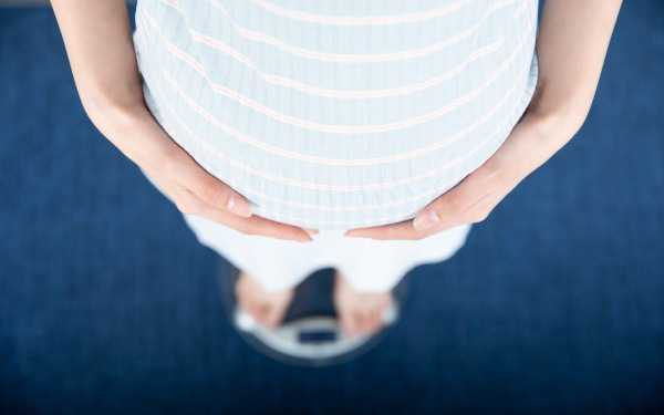 中国试管婴儿代孕中心_代孕哪里有_美国试管婴儿资料：为什么把受精卵培育至