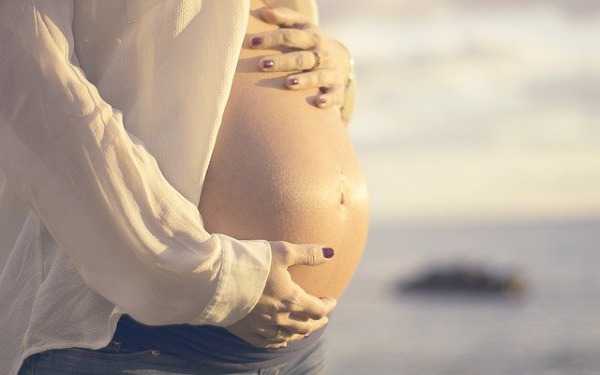杭州代孕助孕花费 杭州试管婴儿的流程步骤试管婴儿的详细流程步骤 ‘b超如何