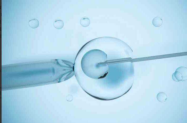 杭州试管供卵助孕公司机构 杭州市妇幼保健院 ‘怀孕做b超多盖一处房确定是男