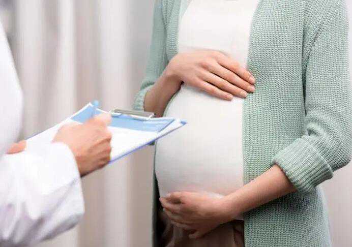 代孕中心_供卵试管_泰国试管婴儿的促排卵药安全吗？对身体有害吗？