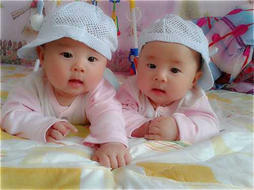 试管婴儿是在试管里长大的？北京试管婴儿哪家做的好
