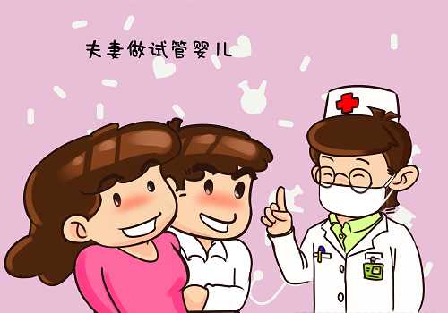 杭州如何找正规助孕的女生呢 杭州试管婴儿成功率最高的医院有几个? ‘孕囊