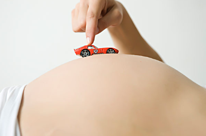 备孕多久_怀孕可以打青霉素吗_女性备孕注意事项有哪些