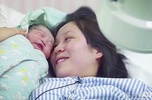 <b>黑龙江试管婴儿需要多少钱</b>