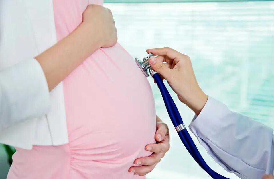代孕是的吗_做代孕哪里安全_将试管婴儿费用纳入医保、提高0至6岁婴幼儿医保