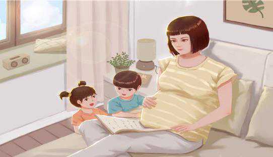 代孕成功率如何_代孕咨询_广州麒麟试管婴儿,广州麒麟岗在哪
