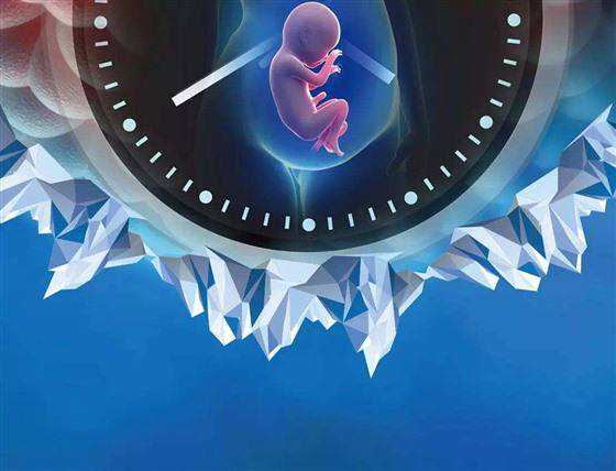 中国第三代试管的医院_供卵试管_试管婴儿出生的宝宝比正常的宝宝畸形率高么