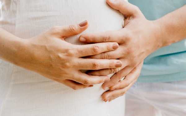 代孕辅助生殖中心包生双胞胎_试管婴儿代孕母亲全包_齐齐哈尔第一医院和哈尔