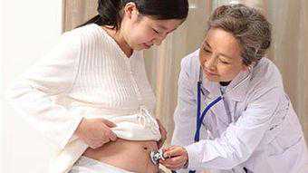 北京育儿嫂_怎么才能知道怀孕了_深圳一位妈妈产前各种检查都做了，却生出畸