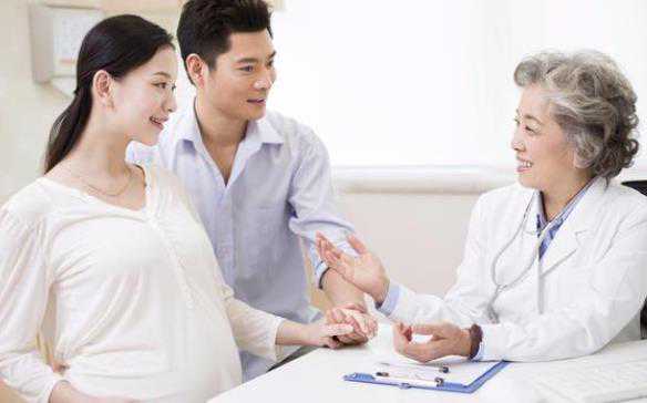 辽宁一商业机构为男性提供代孕服务被查：可与客户共同生活