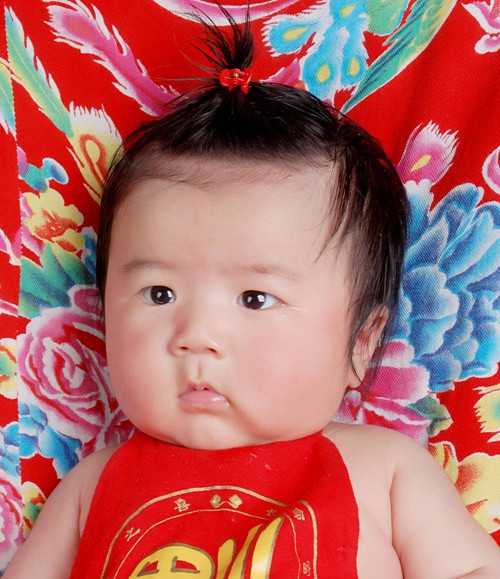 <b>上海国妇婴一代试管助孕成功率是多少？</b>